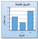 خرز